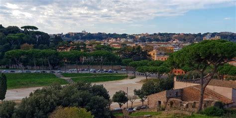 Aventine rome - The Aventine Hill is one of the Seven Hills on which ancient Rome was built. It belongs to Ripa, the modern twelfth rione, or ward, of Rome.… See more